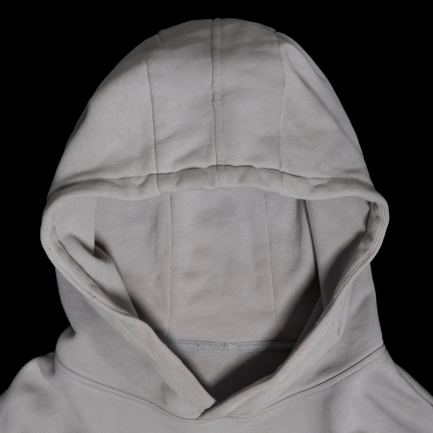 ICARUS HOODIE