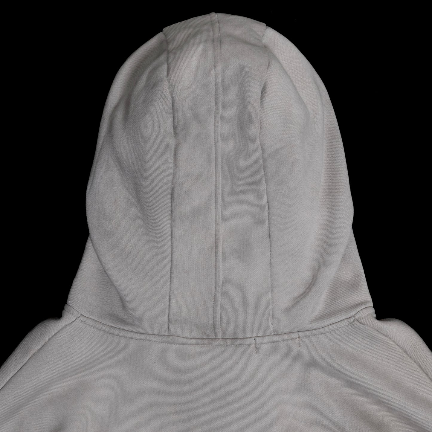 ICARUS HOODIE