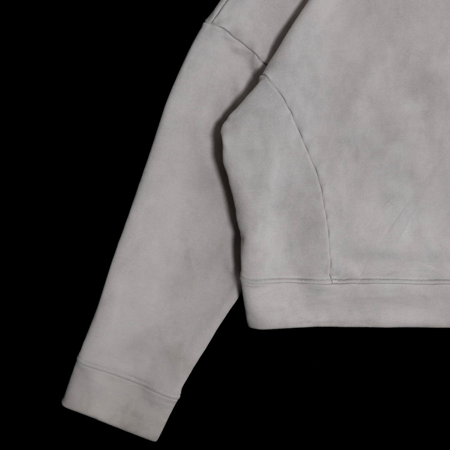 ICARUS HOODIE