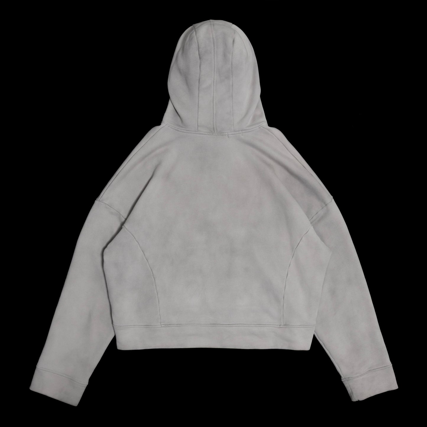 ICARUS HOODIE