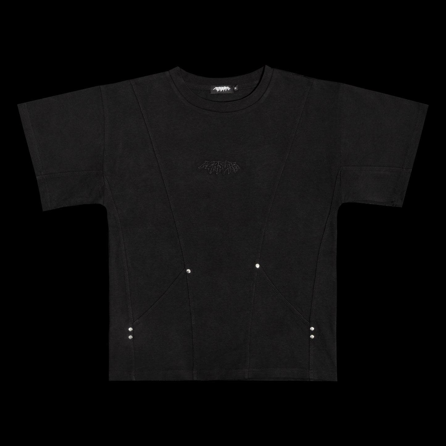 LABYRINTH T SHIRT