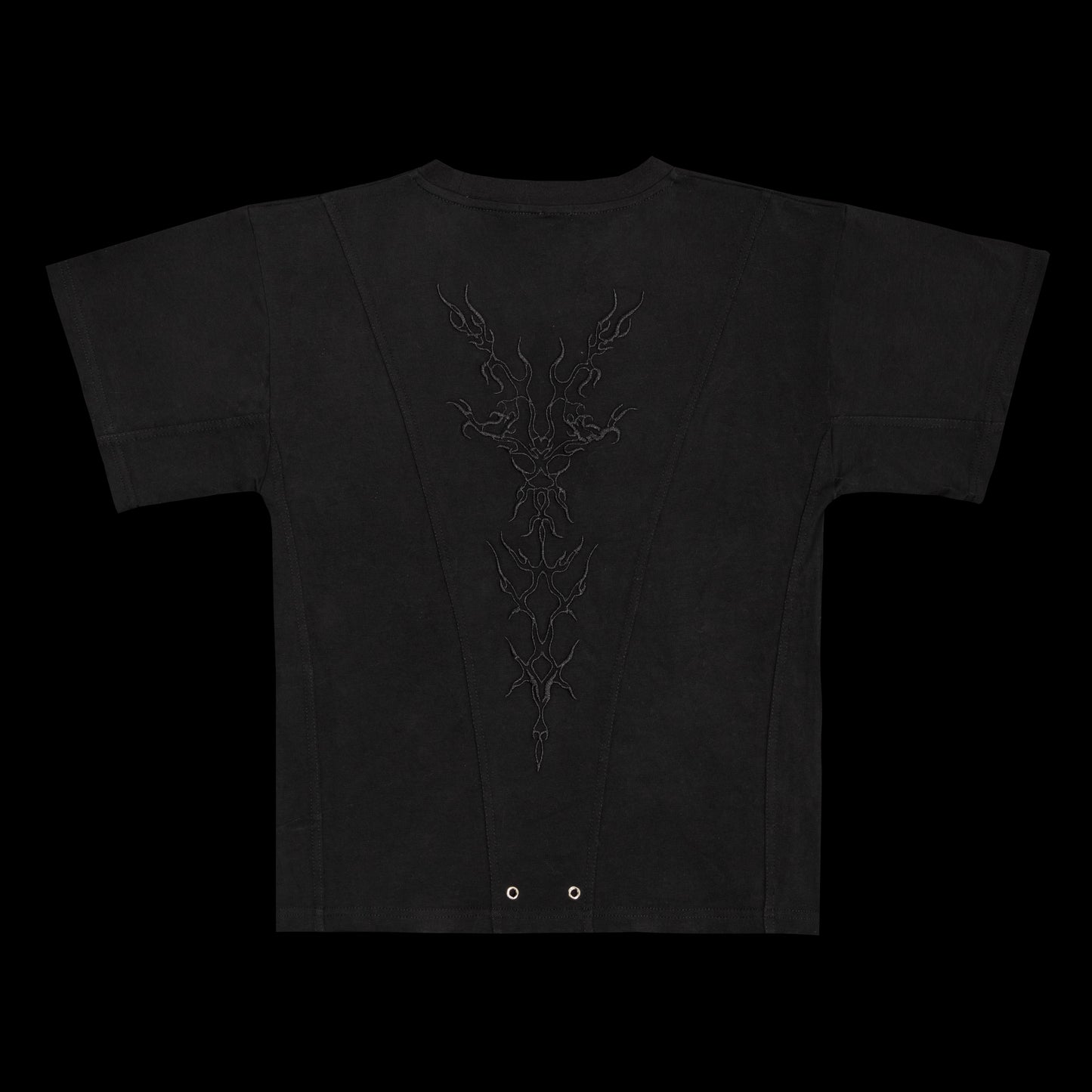 LABYRINTH T SHIRT