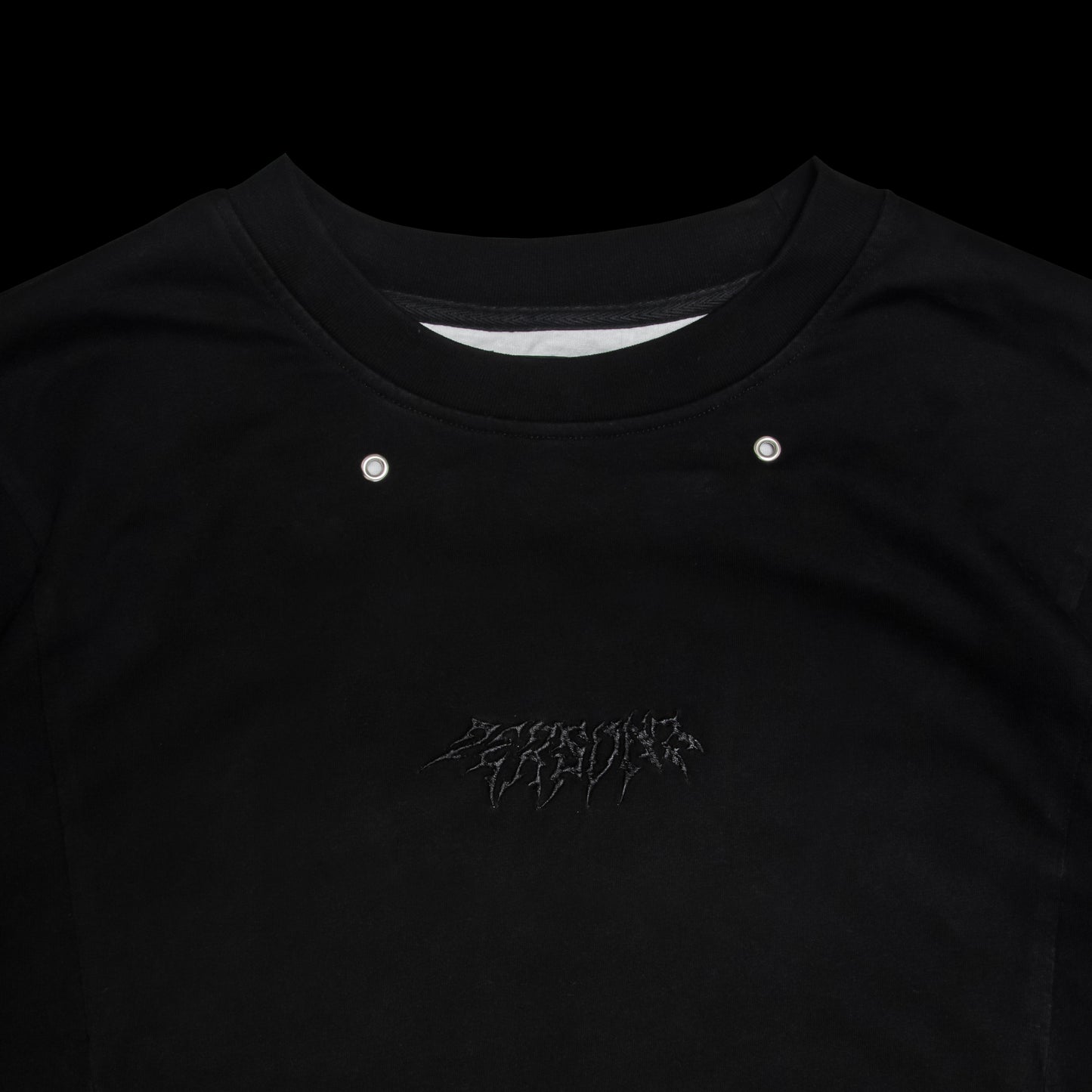 NIGHTCRAWLER LONG SLEEVE