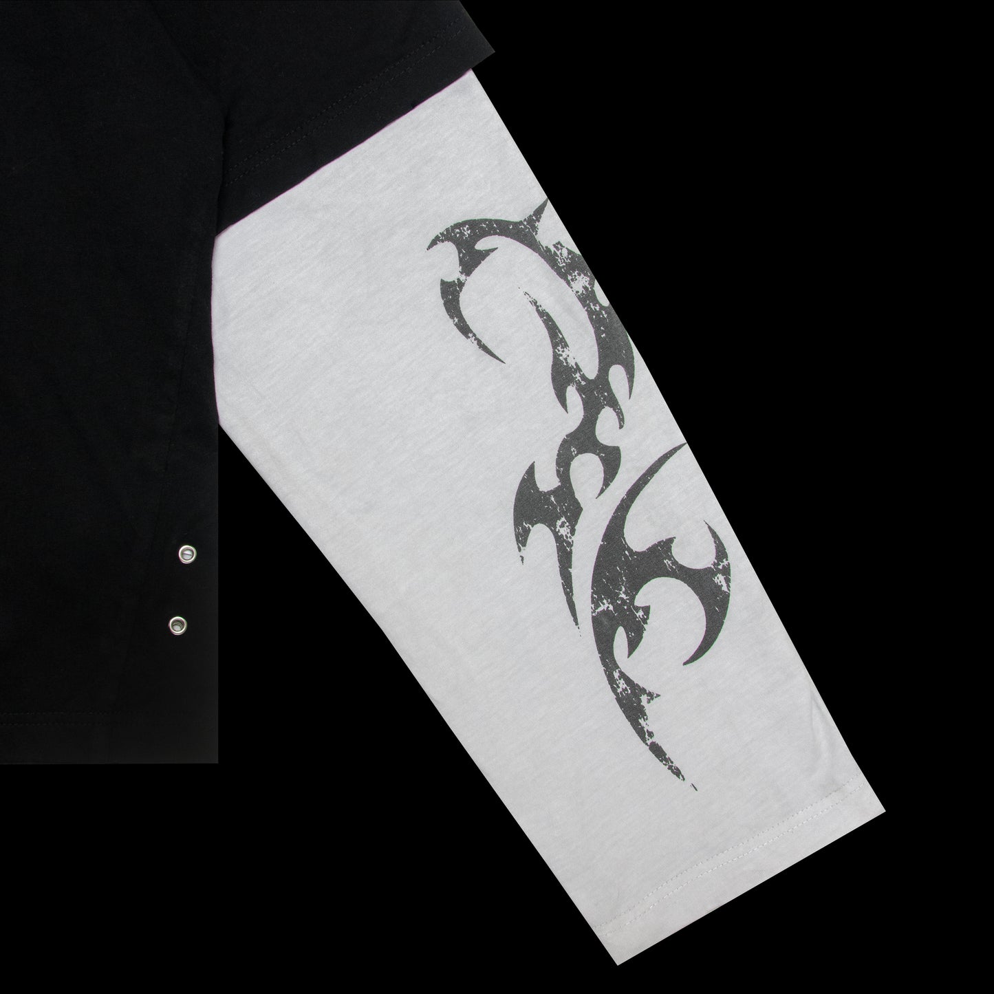 NIGHTCRAWLER LONG SLEEVE