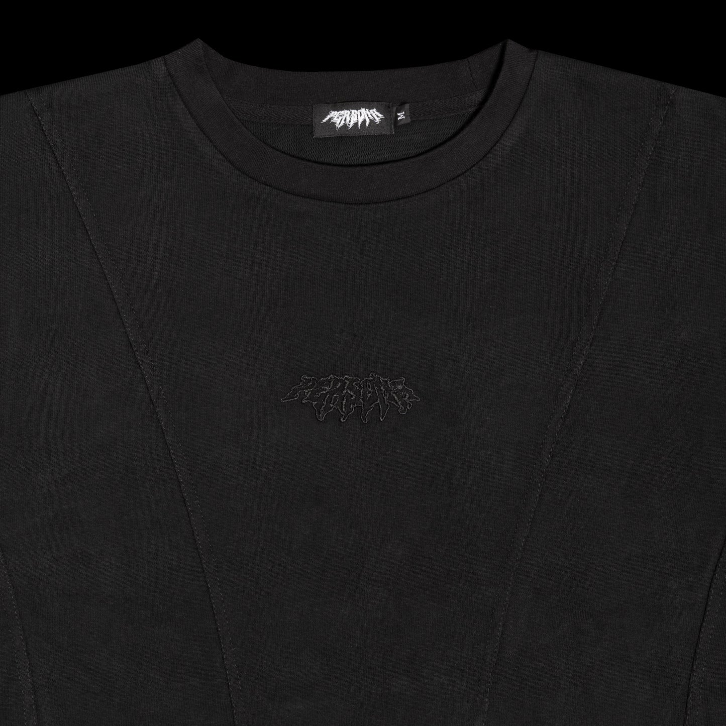 LABYRINTH T SHIRT