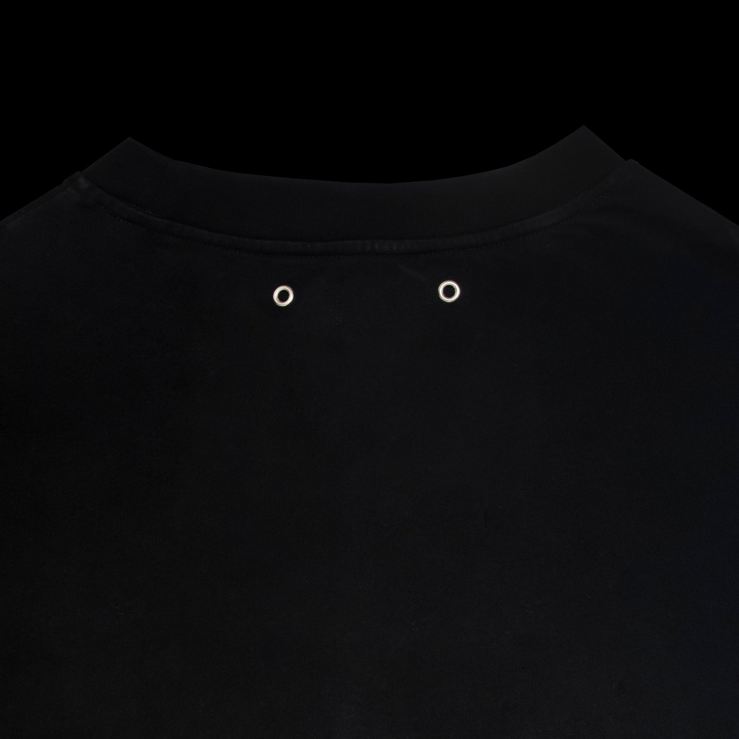 NIGHTCRAWLER LONG SLEEVE