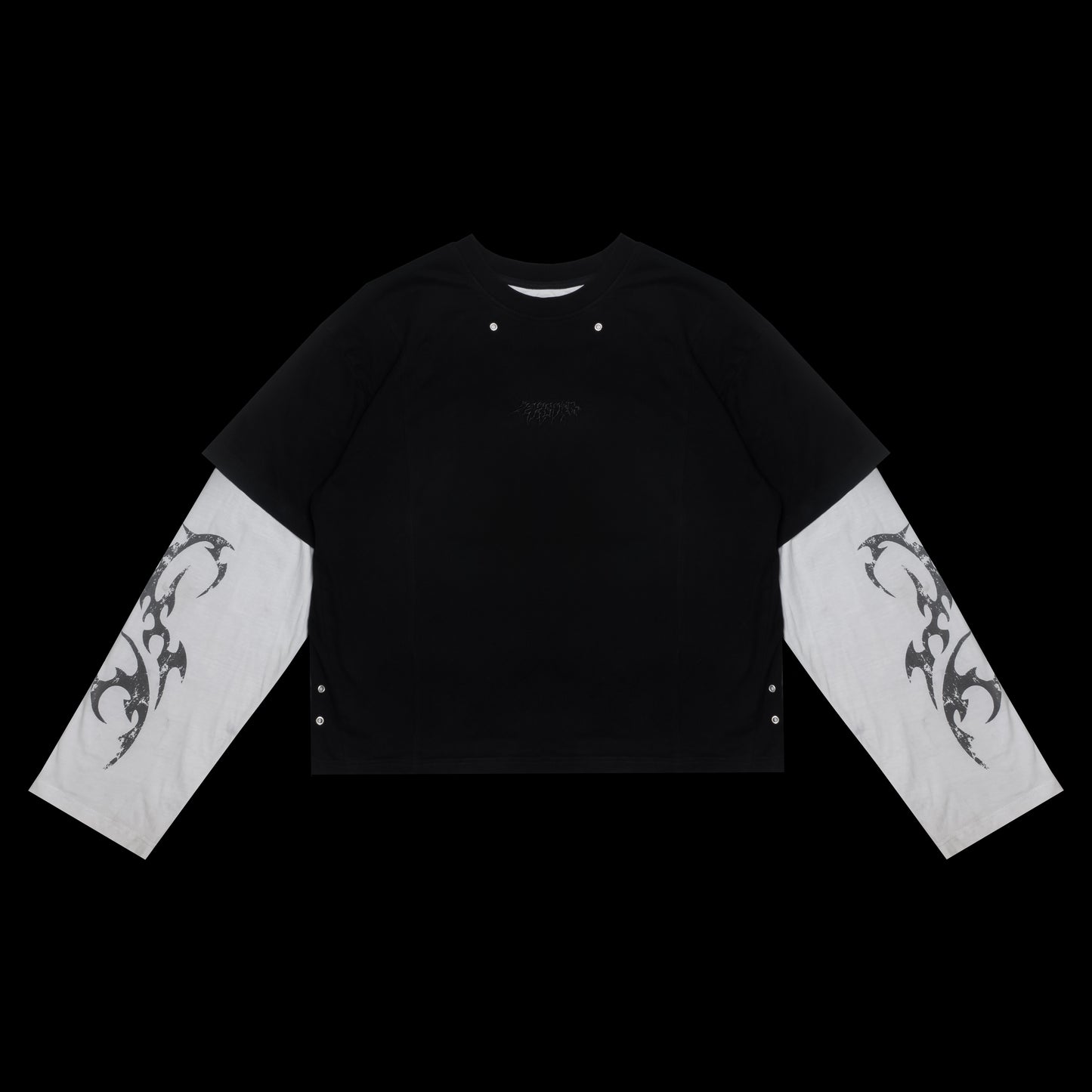 NIGHTCRAWLER LONG SLEEVE