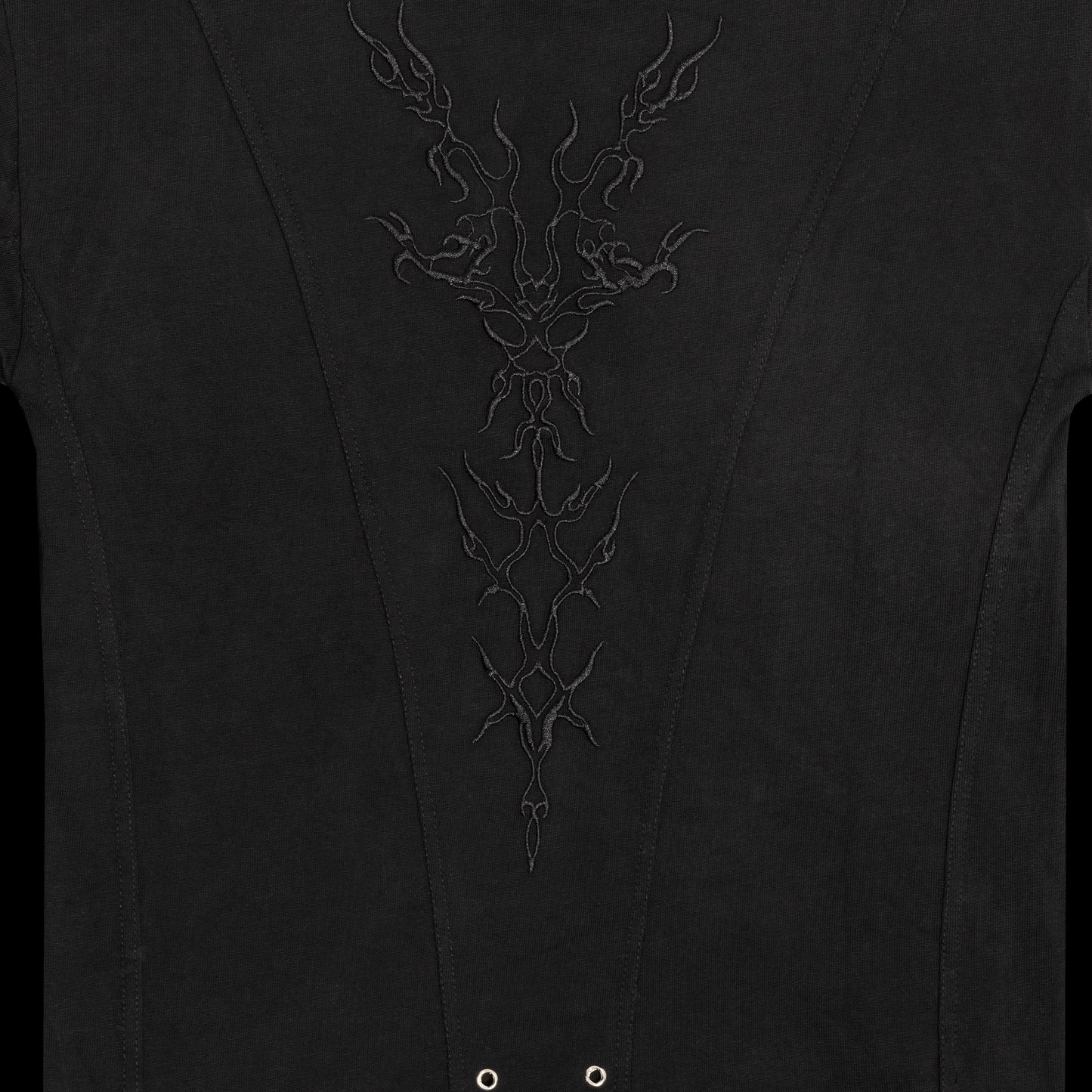 LABYRINTH T SHIRT