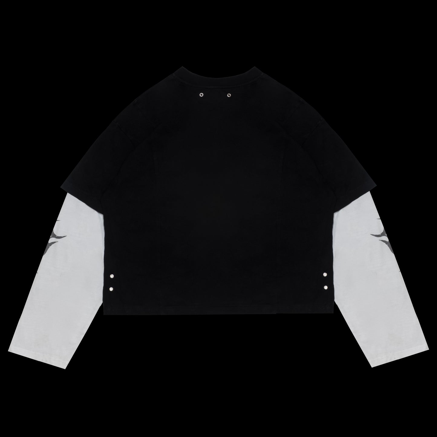 NIGHTCRAWLER LONG SLEEVE