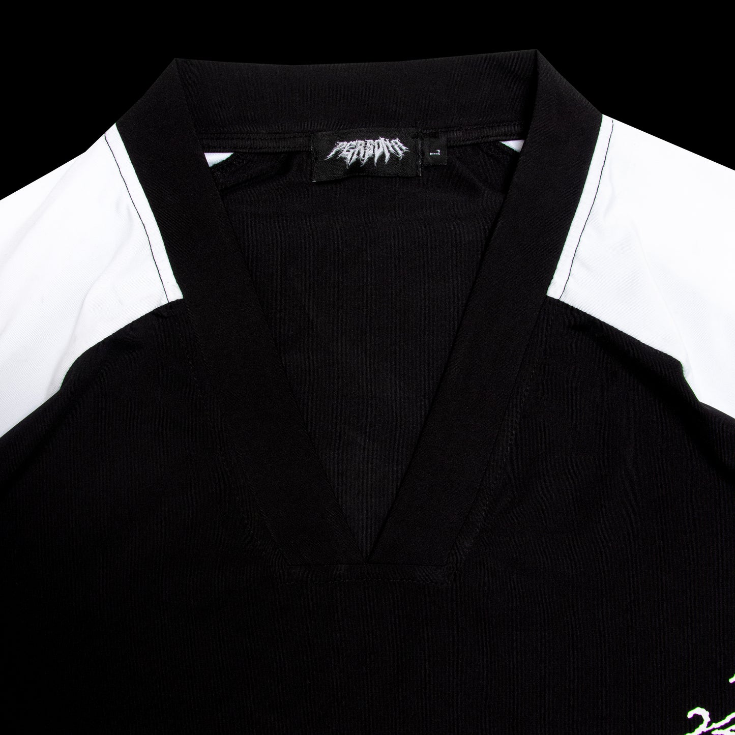 ROGUE JERSEY