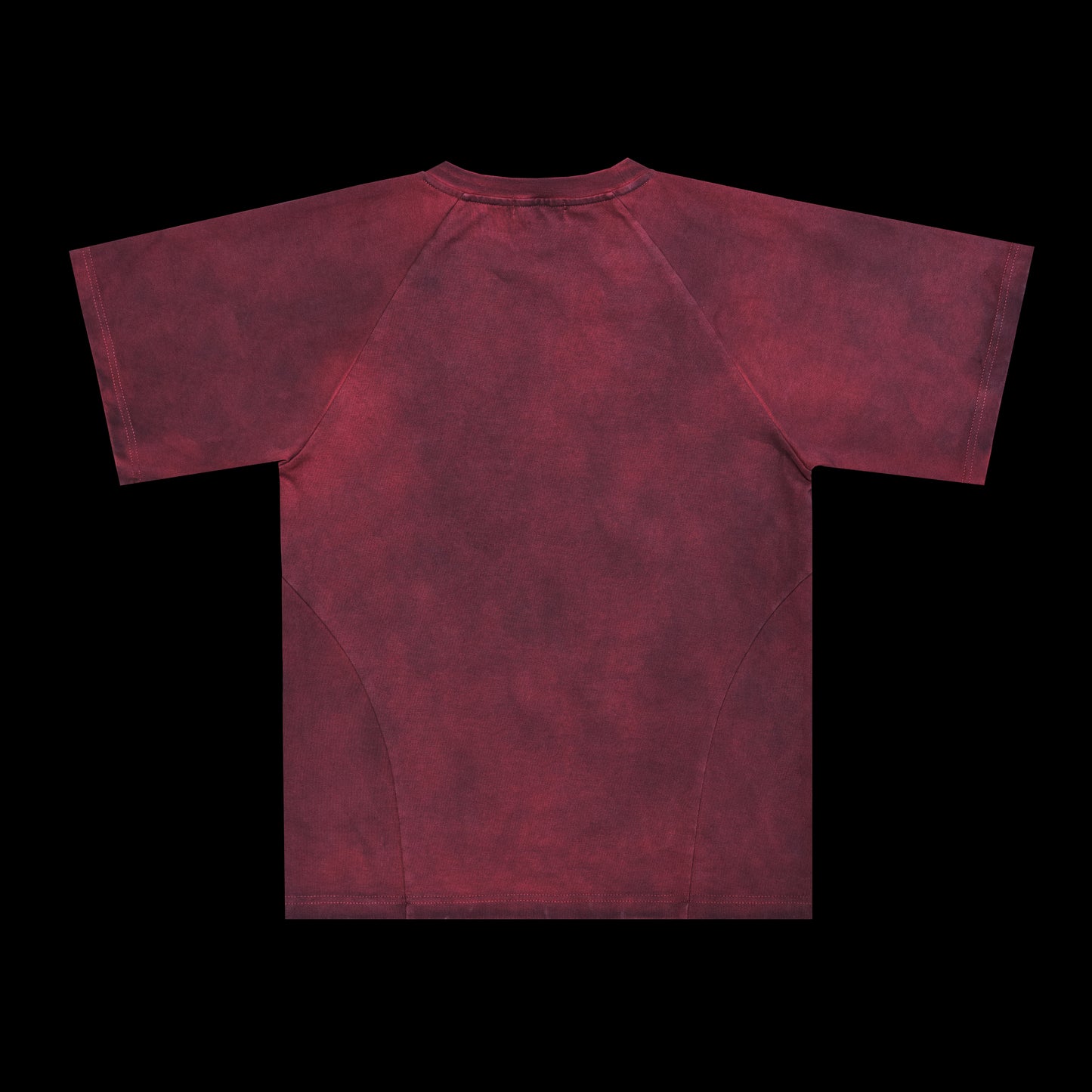CELESTIAL T SHIRT