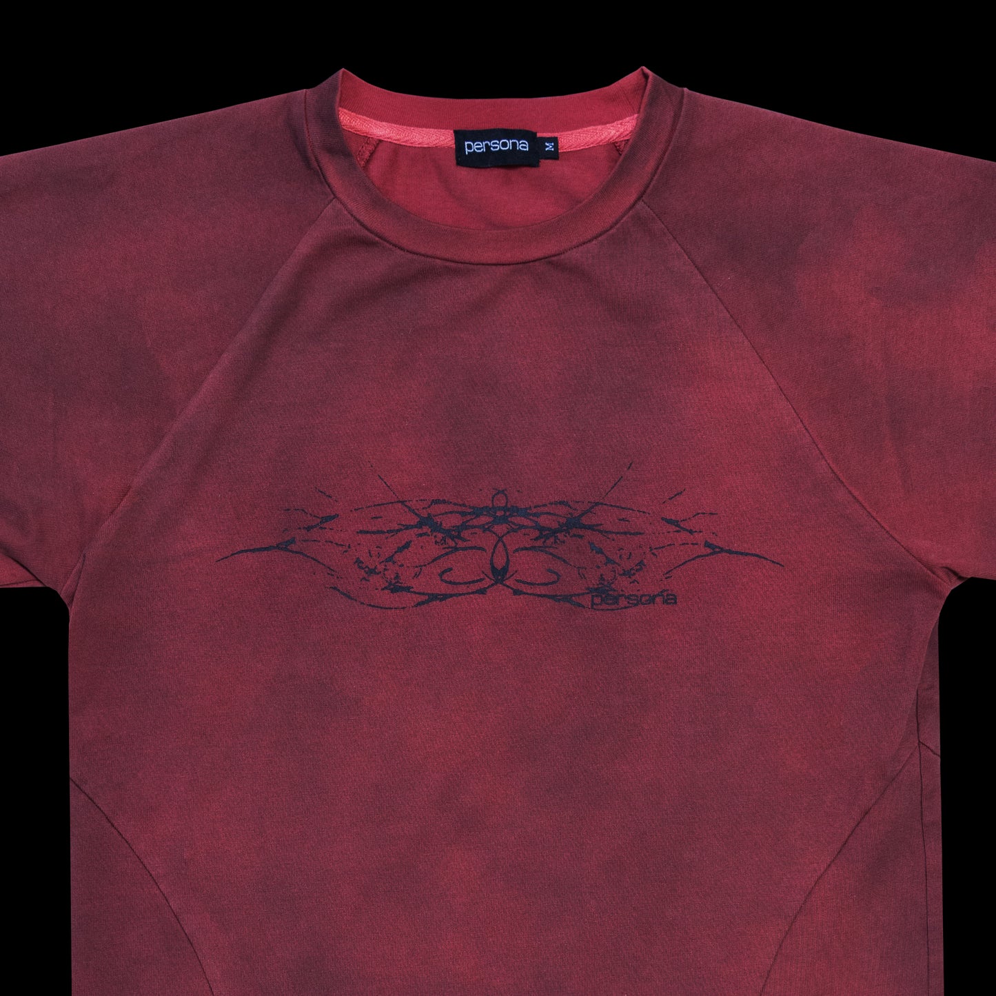 CELESTIAL T SHIRT