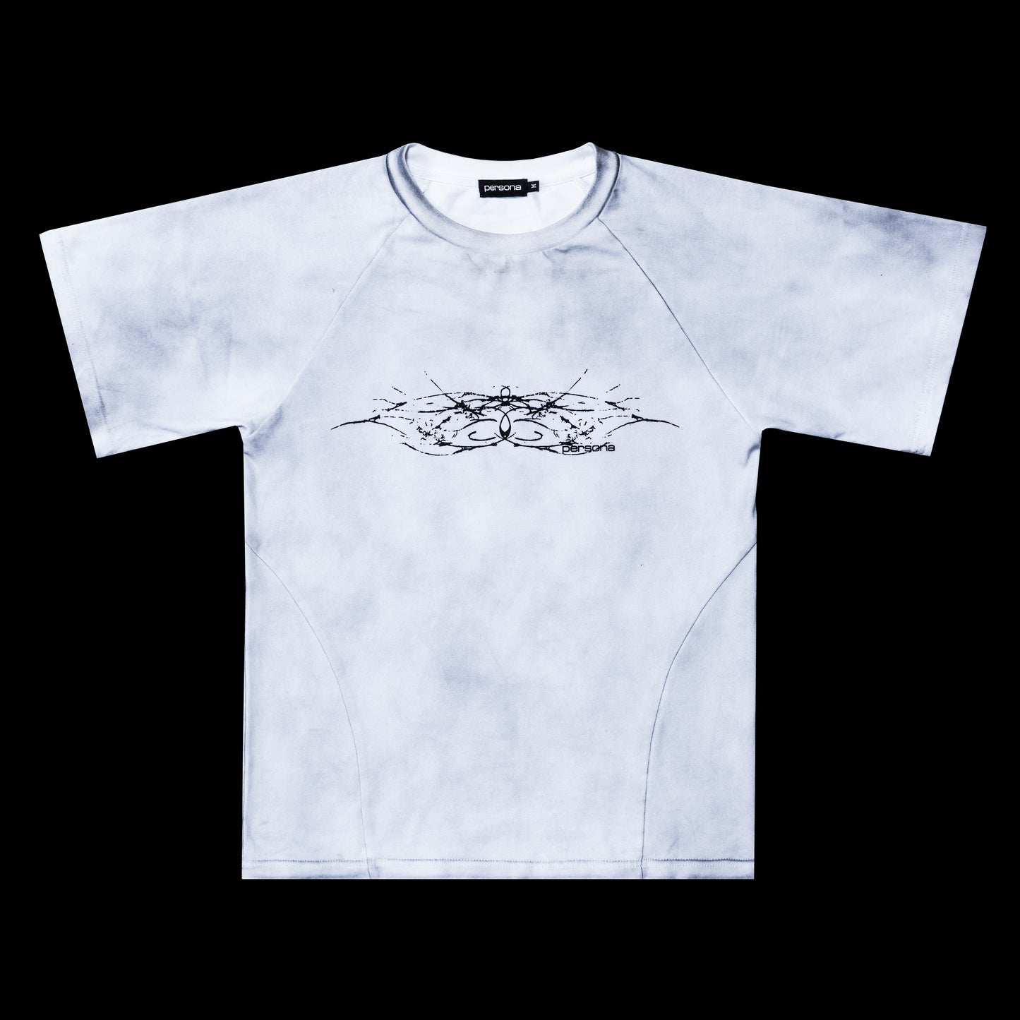 CELESTIAL T SHIRT