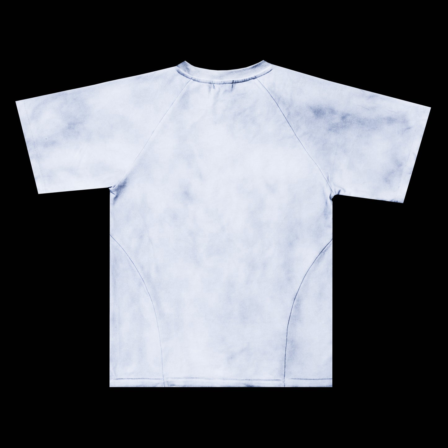 CELESTIAL T SHIRT
