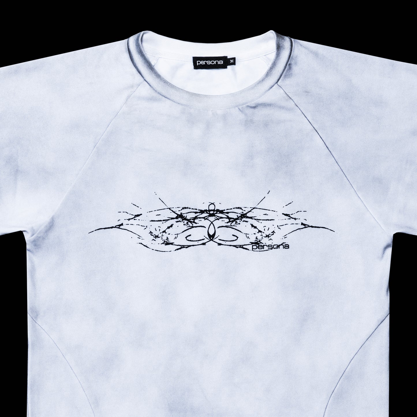 CELESTIAL T SHIRT
