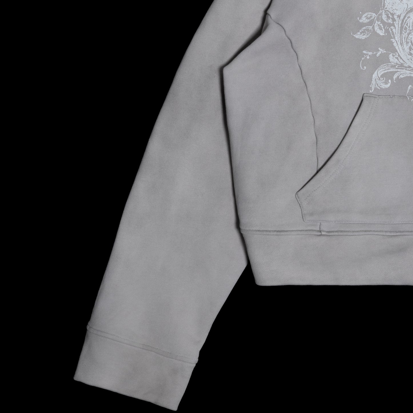 ICARUS HOODIE