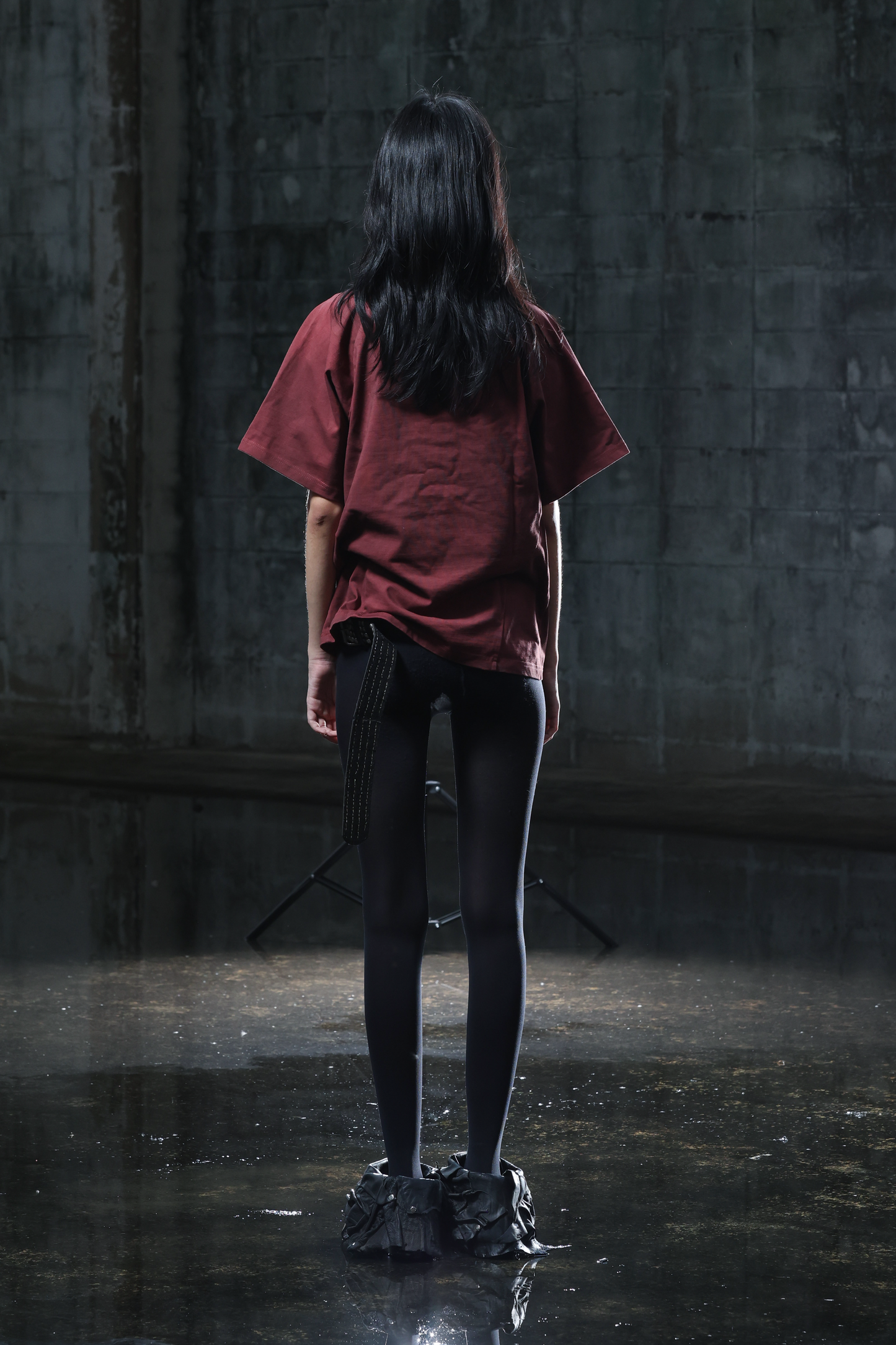 CELESTIAL T SHIRT