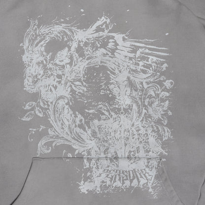 ICARUS HOODIE
