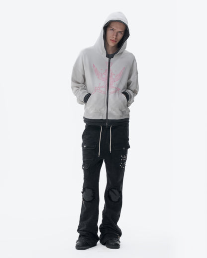 OSIRIS SWEATPANTS