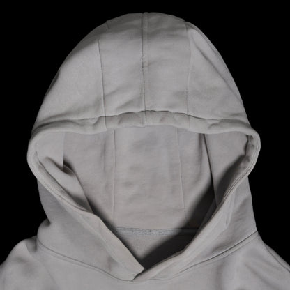 ICARUS HOODIE