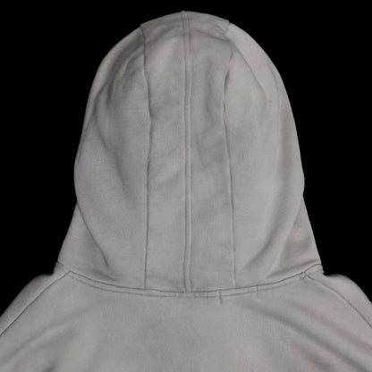 ICARUS HOODIE