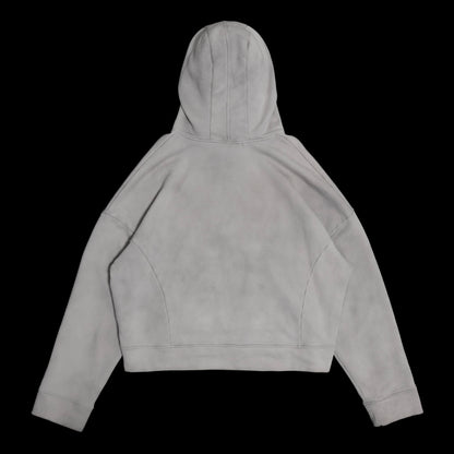 ICARUS HOODIE