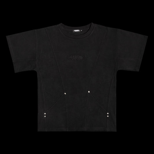 LABYRINTH T SHIRT