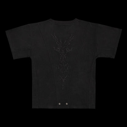 LABYRINTH T SHIRT