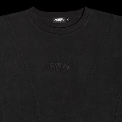 LABYRINTH T SHIRT