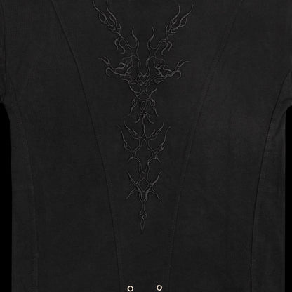 LABYRINTH T SHIRT