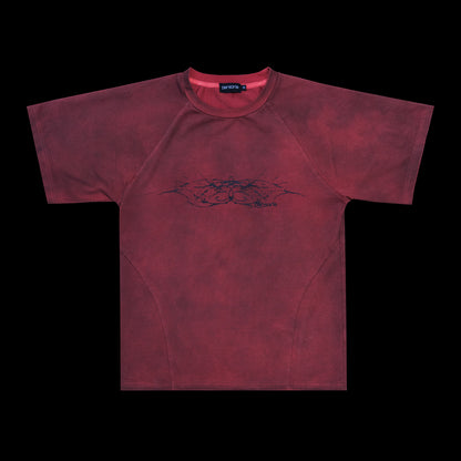 CELESTIAL T SHIRT