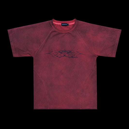CELESTIAL T SHIRT