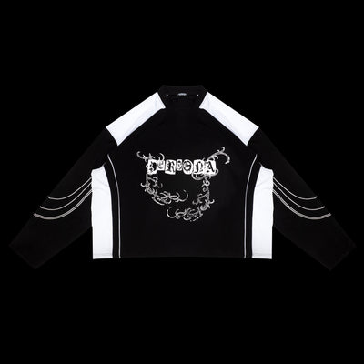 ROGUE JERSEY