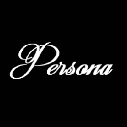 Persona