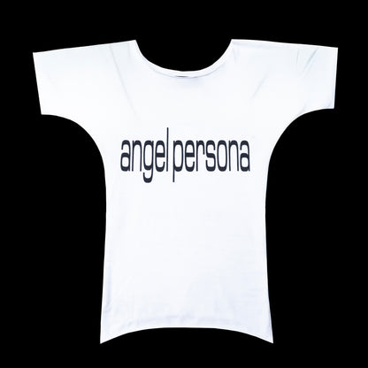ANGEL BABY TEE