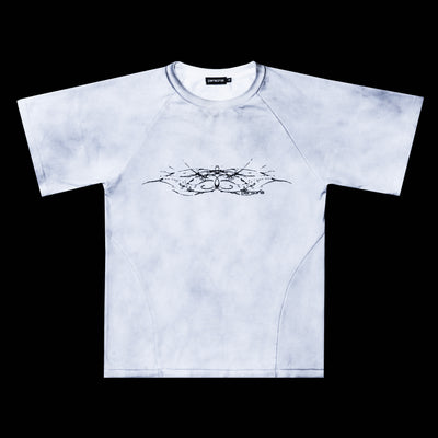 CELESTIAL T SHIRT