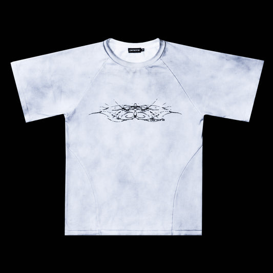 CELESTIAL T SHIRT