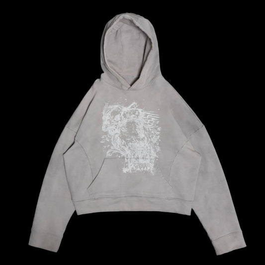 ICARUS HOODIE