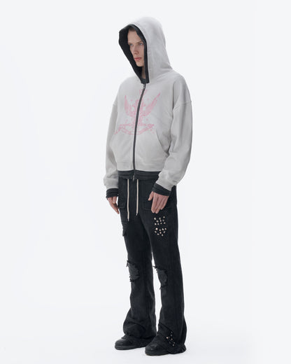 OSIRIS SWEATPANTS