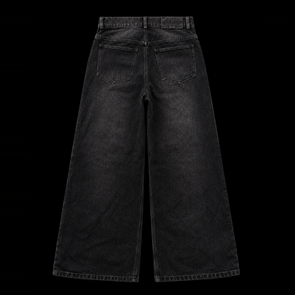 REDLINE DENIM