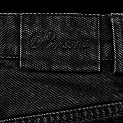REDLINE DENIM