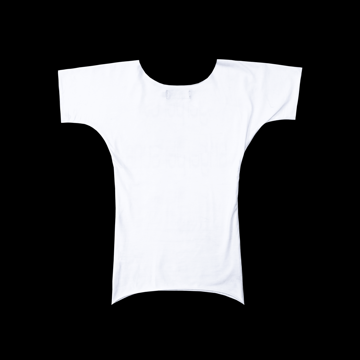 ANGEL BABY TEE