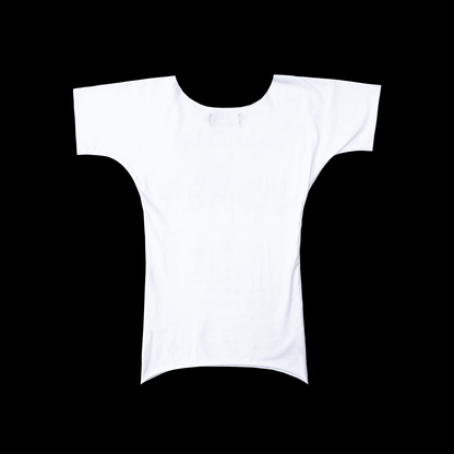 ANGEL BABY TEE