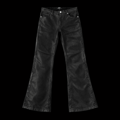 BLISS WAX DENIM