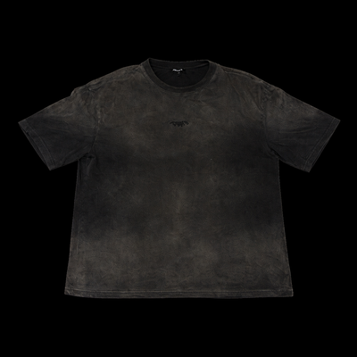 SPIDER T SHIRT