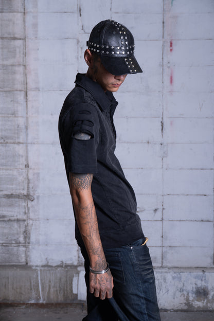 CREST POLO