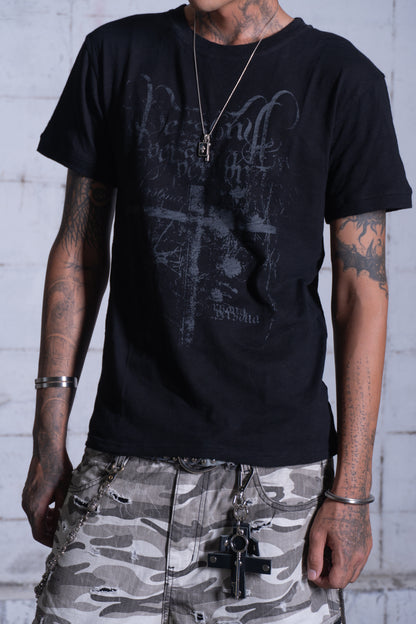 BERSERKER T SHIRT