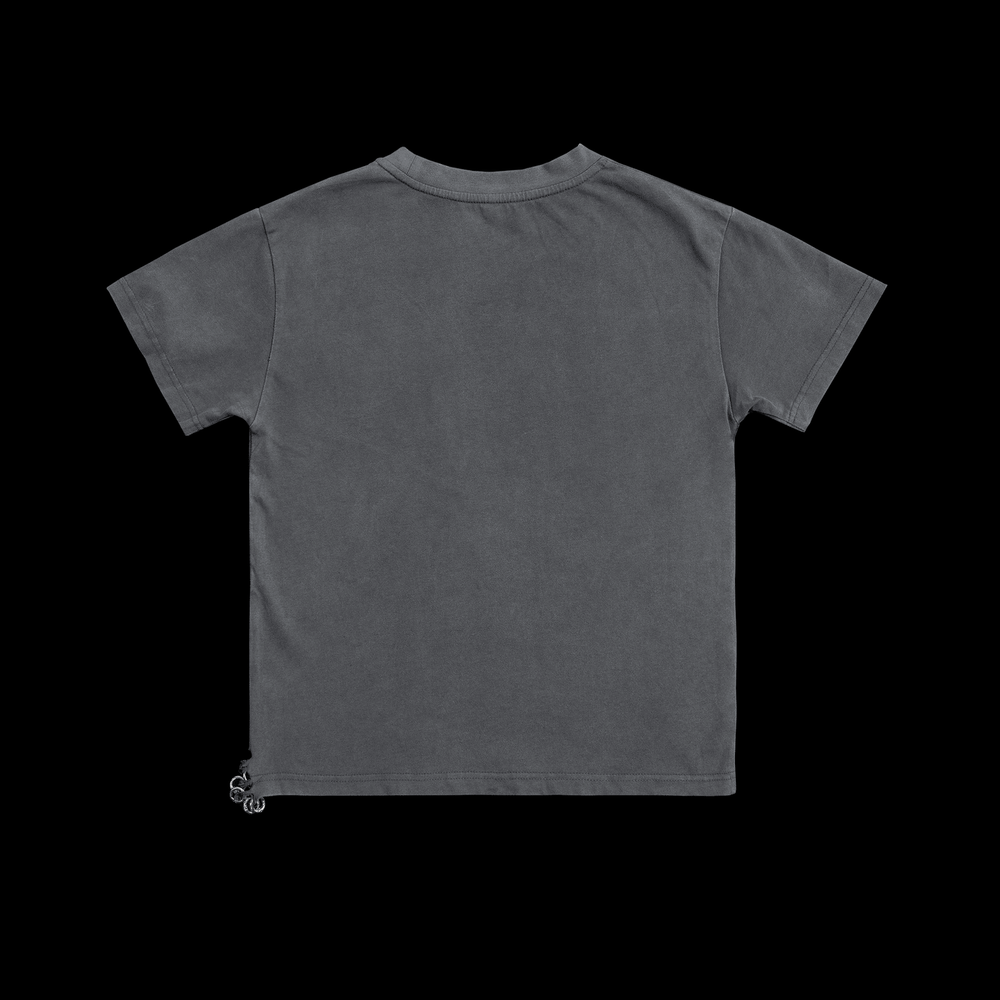 MONIA T SHIRT