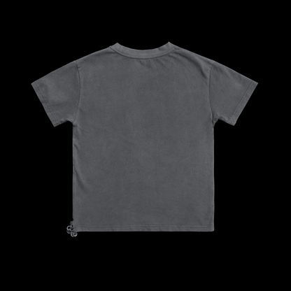 MONIA T SHIRT