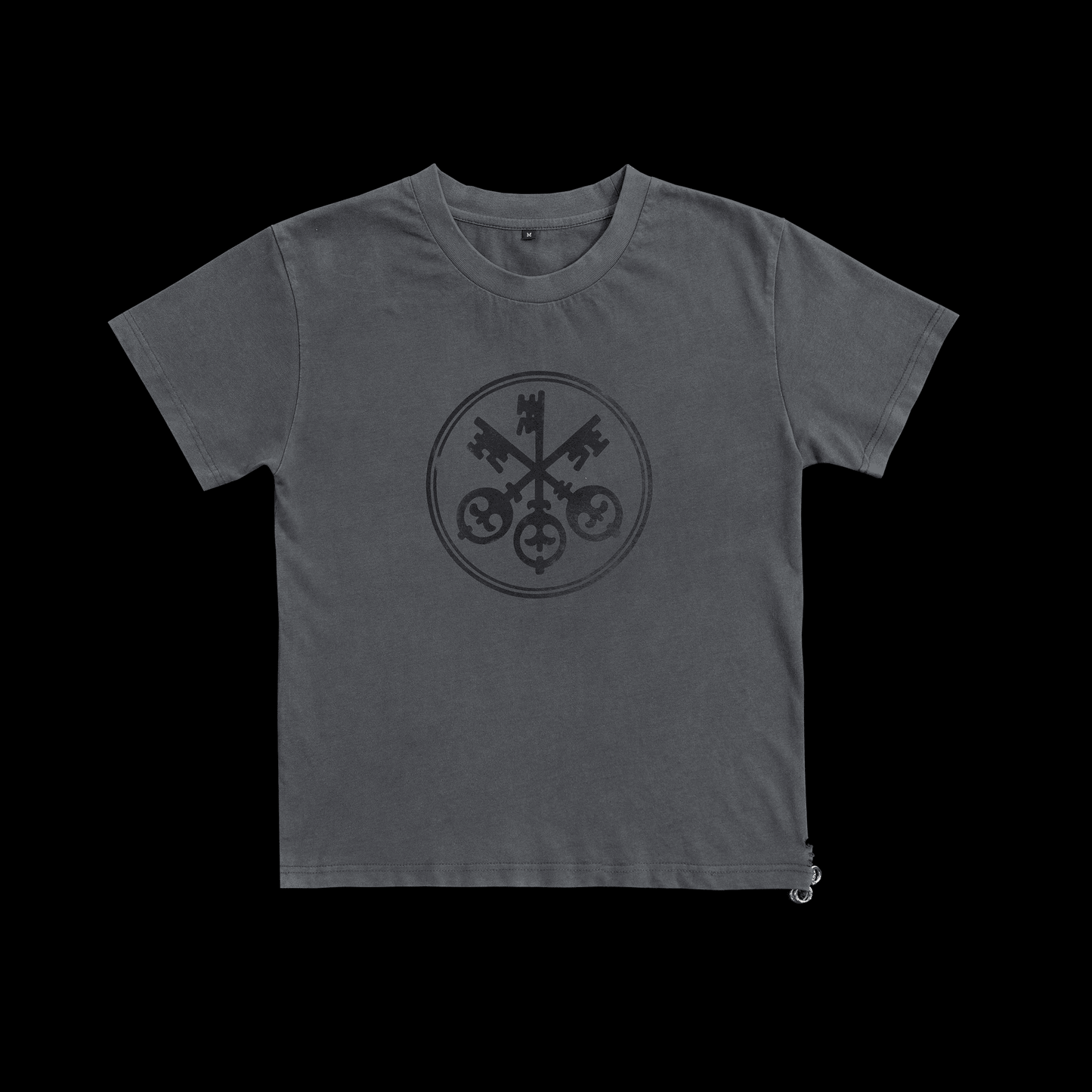MONIA T SHIRT